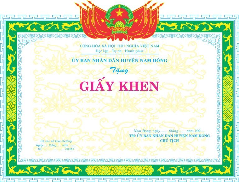 Giấy 1..........