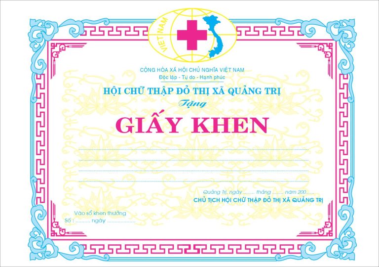 Cầu Phong châu