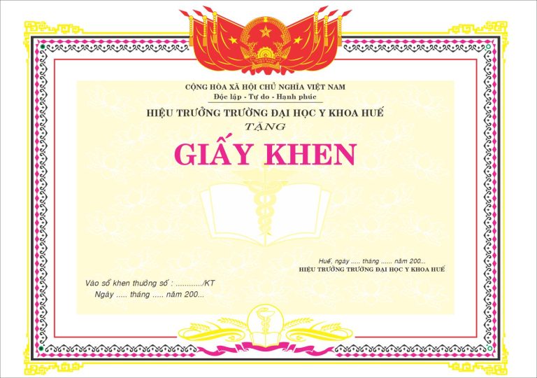 Giấy 2 ................