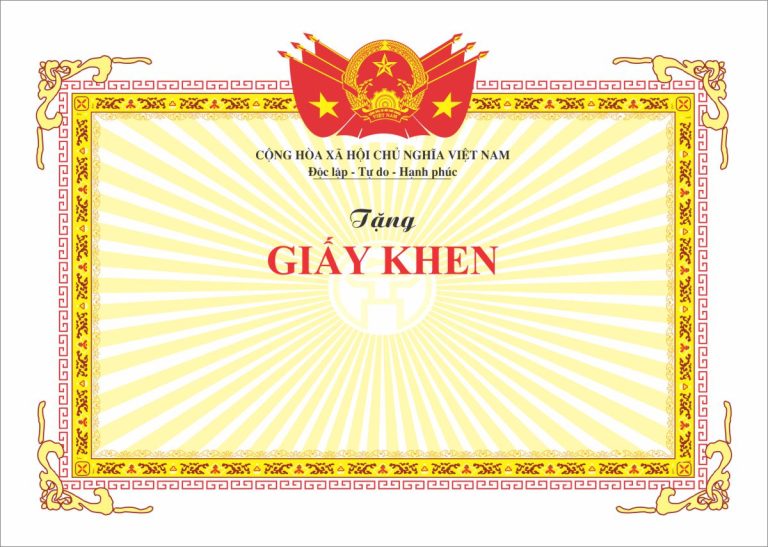 Giấy 3 ...................